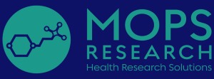 MOPS Research Health Research Solutions